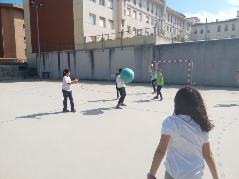 IMG_20170331_161150 (Copy)