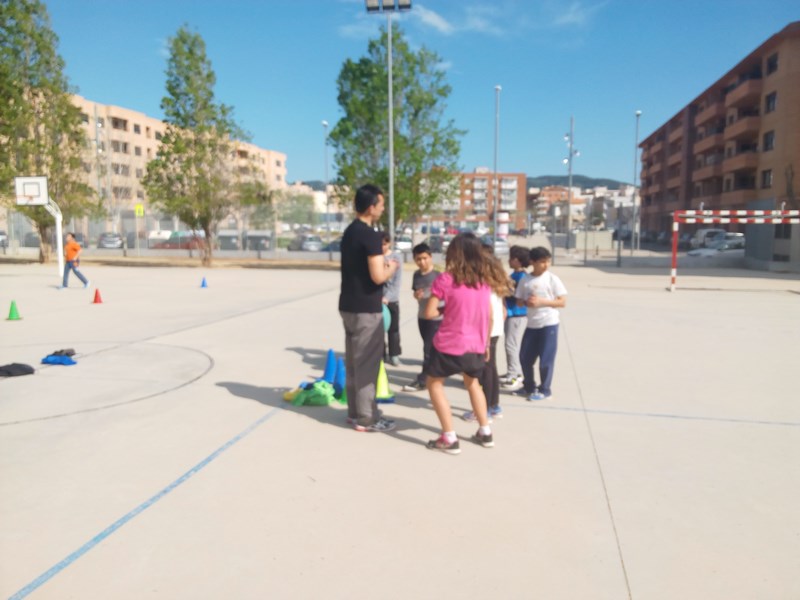 IMG_20170331_161153 (Copy)