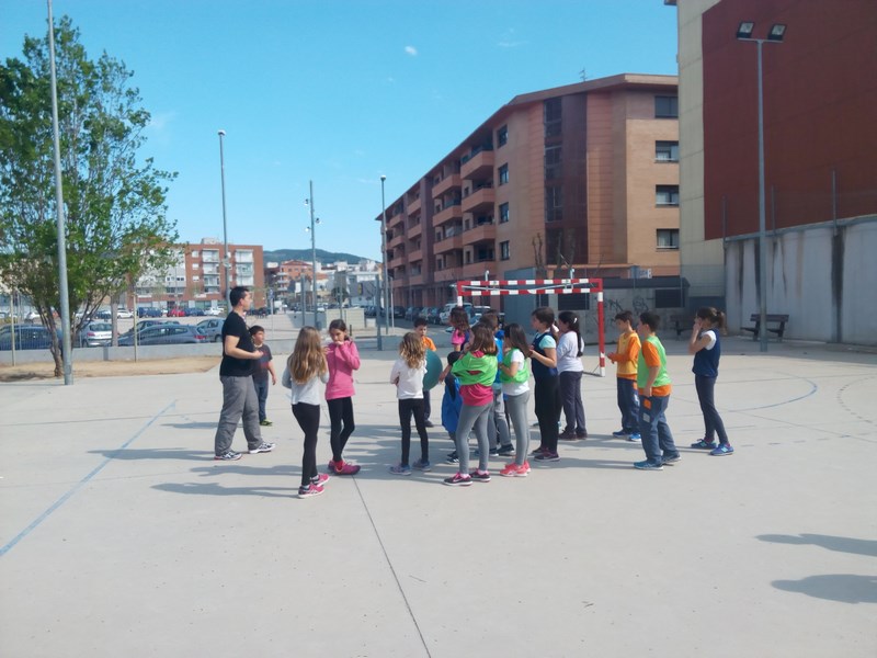 IMG_20170331_162025 (Copy)