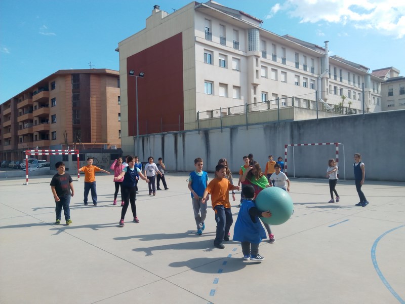 IMG_20170331_162103 (Copy)