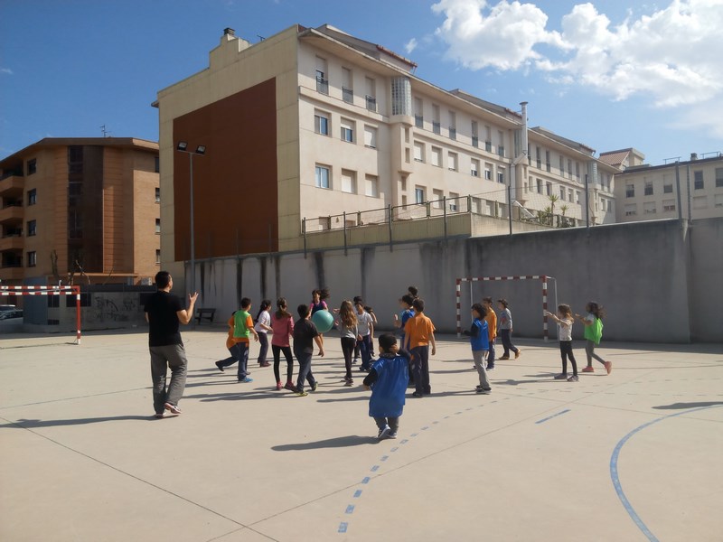 IMG_20170331_162132 (Copy)