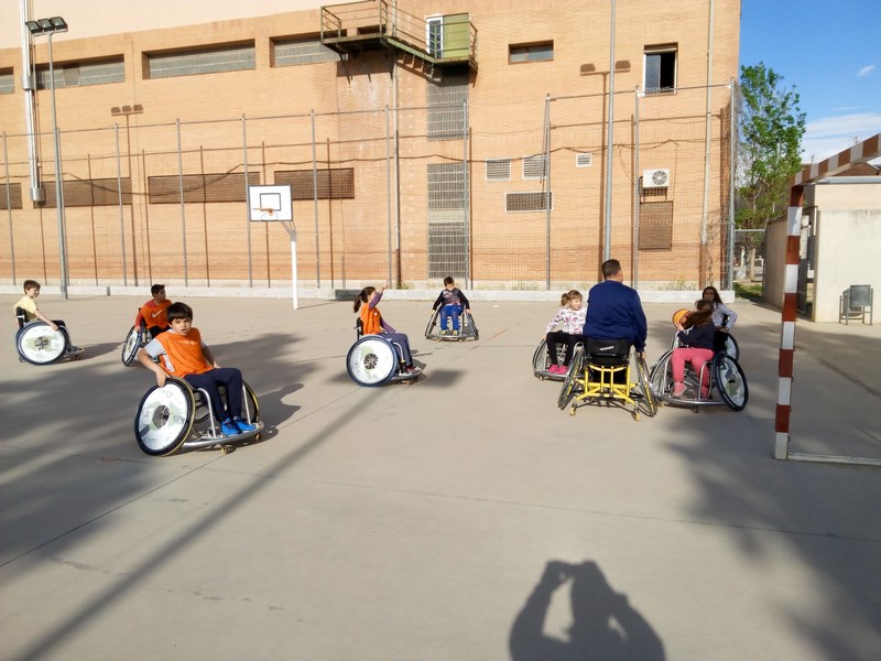 IMG_20170405_095130 (Copy)