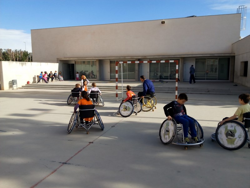 IMG_20170405_095149 (Copy)