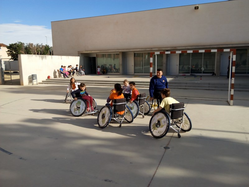 IMG_20170405_095155 (Copy)