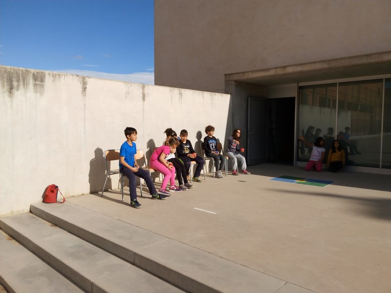 IMG_20170405_095225 (Copy)