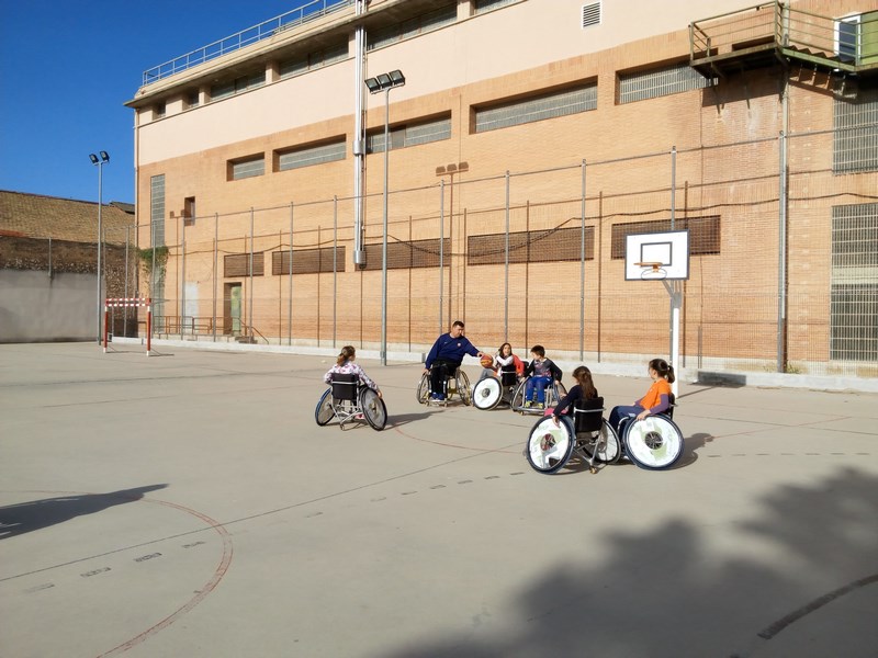 IMG_20170405_095444 (Copy)