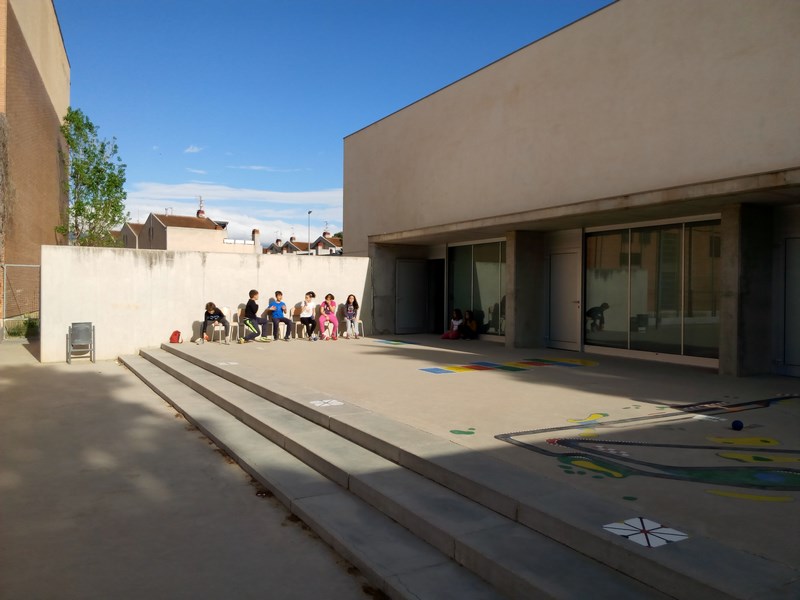 IMG_20170405_095457 (Copy)