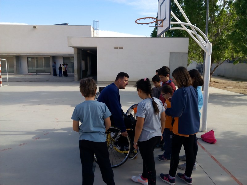 IMG_20170405_095919 (Copy)