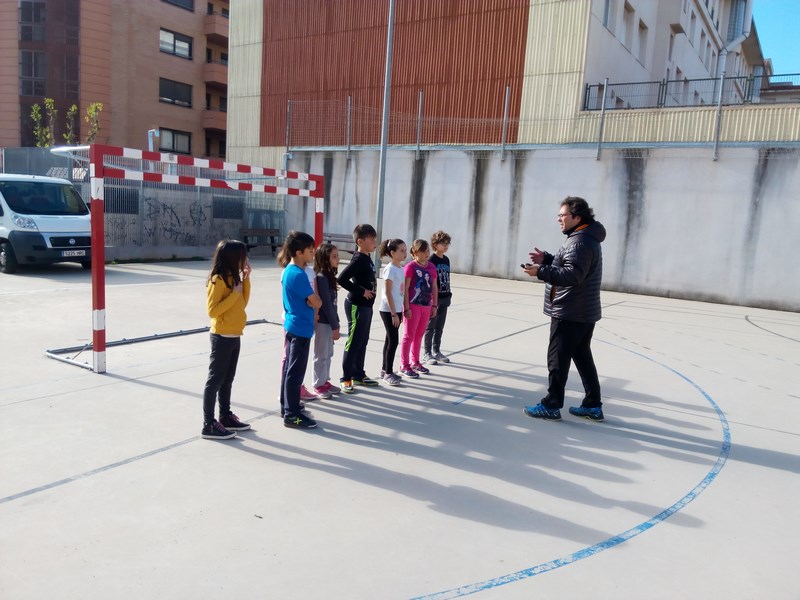 IMG_20170405_095936 (Copy)