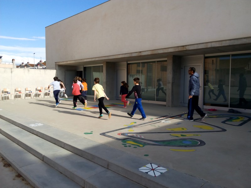 IMG_20170405_095957 (Copy)