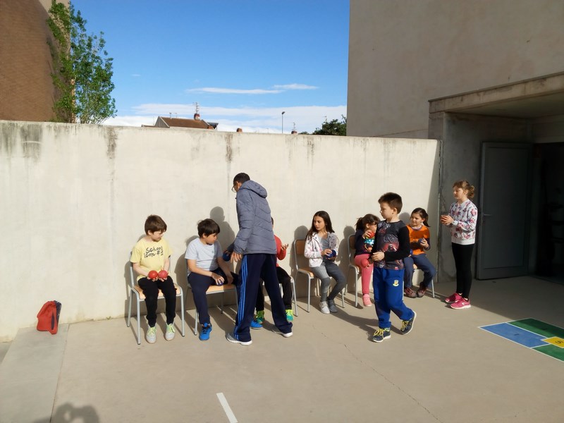 IMG_20170405_100013 (Copy)