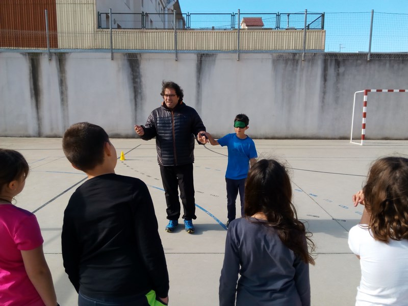 IMG_20170405_100858 (Copy)