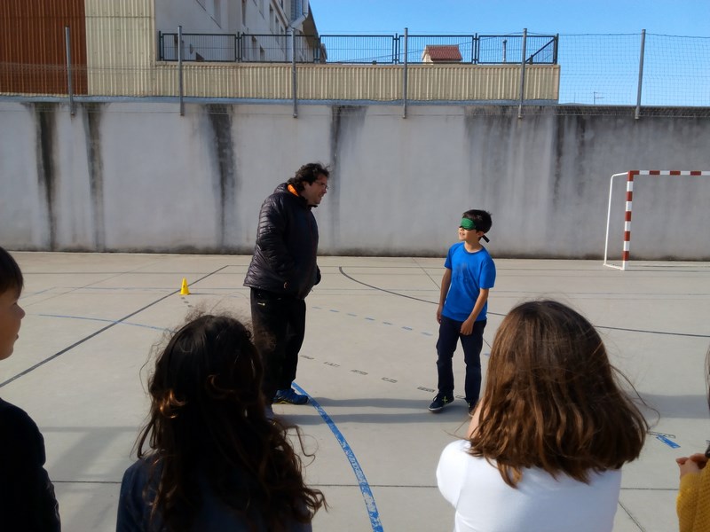 IMG_20170405_100915 (Copy)