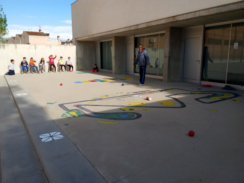 IMG_20170405_101042 (Copy)