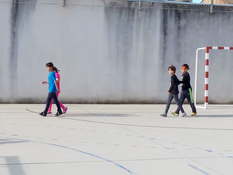 IMG_20170405_101414 (Copy)