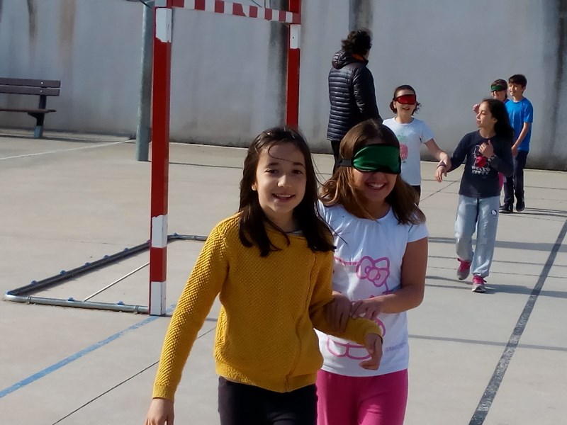 IMG_20170405_101419 (Copy)