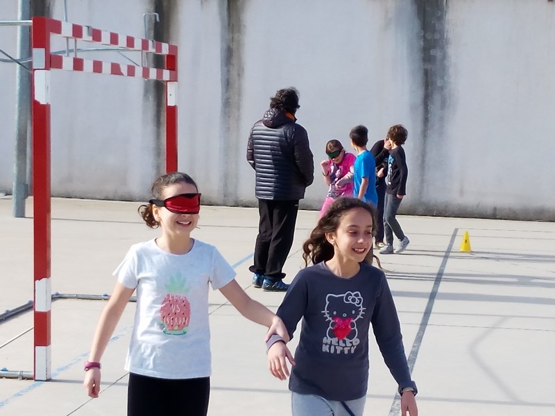 IMG_20170405_101424 (Copy)