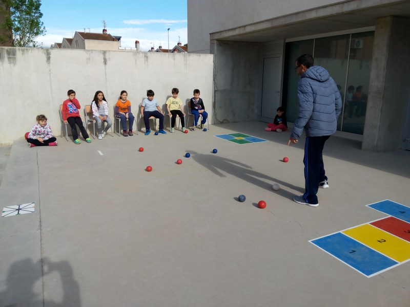 IMG_20170405_101514 (Copy)