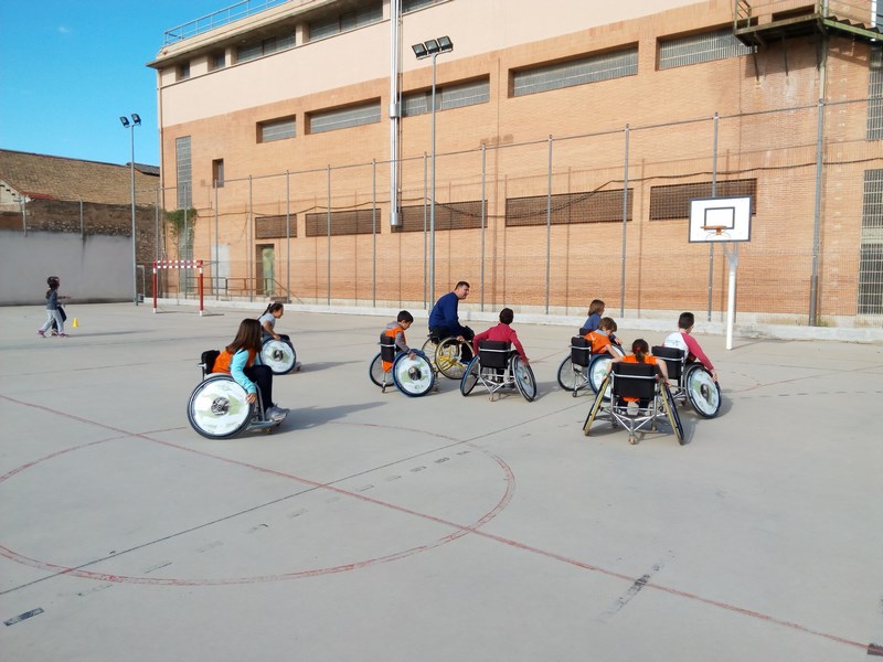 IMG_20170405_101608 (Copy)