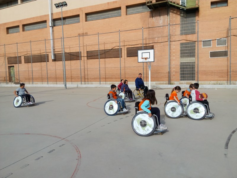 IMG_20170405_101613 (Copy)