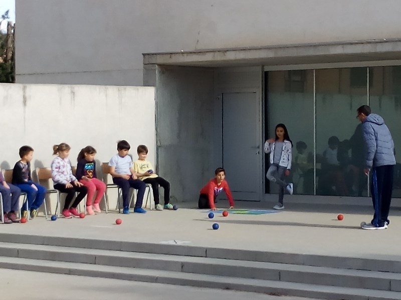 IMG_20170405_101620 (Copy)