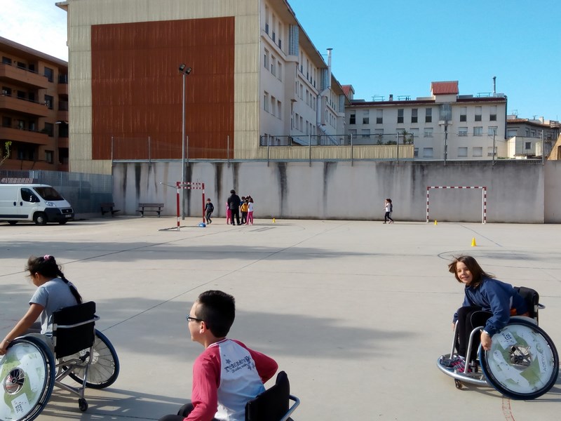 IMG_20170405_101631 (Copy)