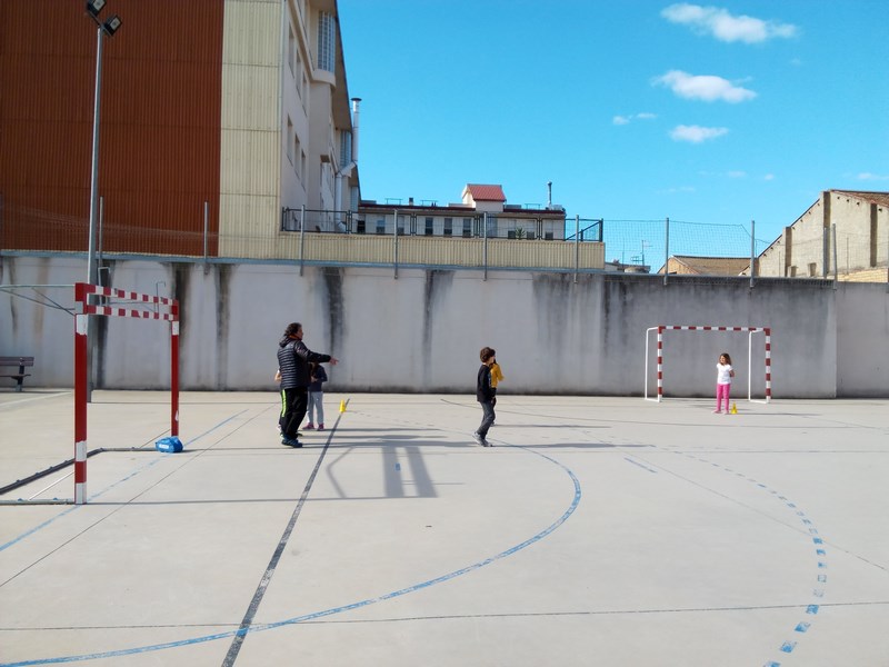 IMG_20170405_102401 (Copy)