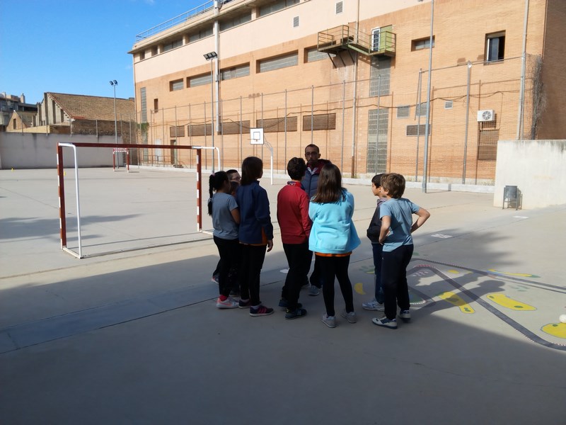 IMG_20170405_102922 (Copy)