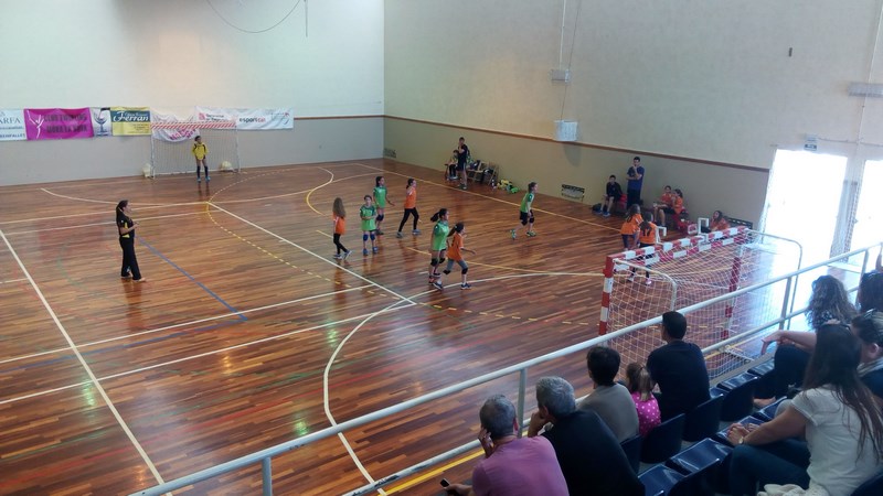 IMG-20170513-WA0002 (Copy)