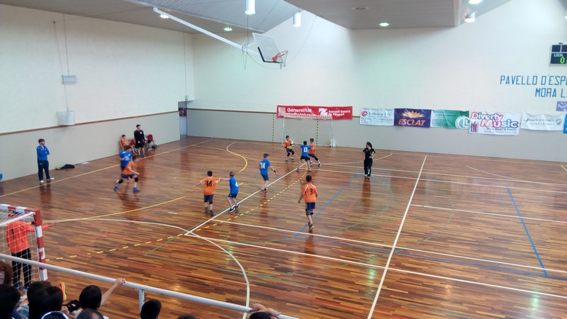 IMG-20170513-WA0008 (Copy)