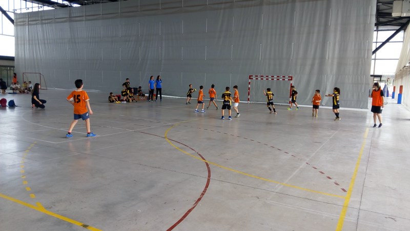 IMG-20170513-WA0014 (Copy)