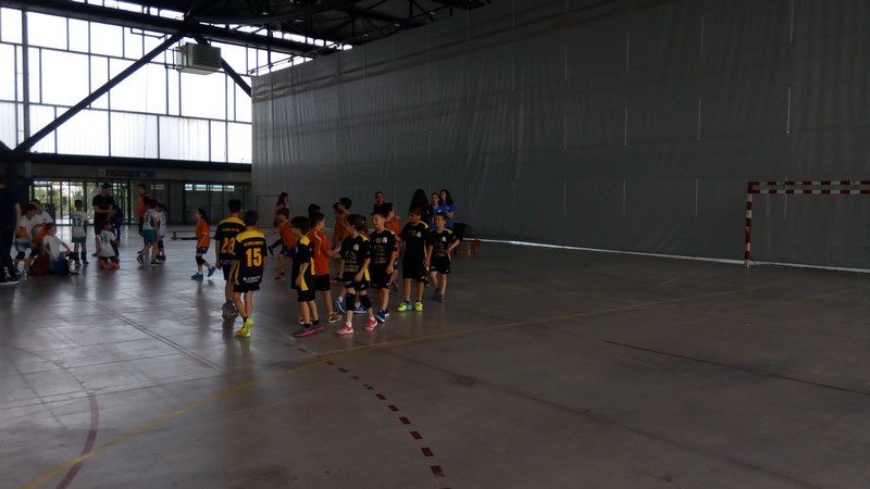 IMG-20170513-WA0016 (Copy)