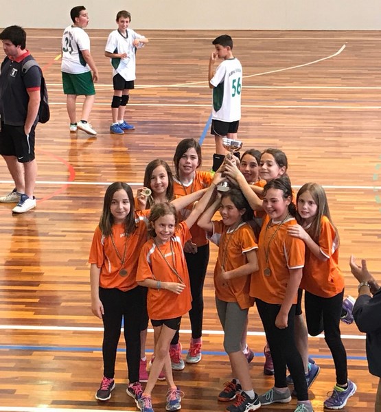 IMG-20170513-WA0030 (Copy)