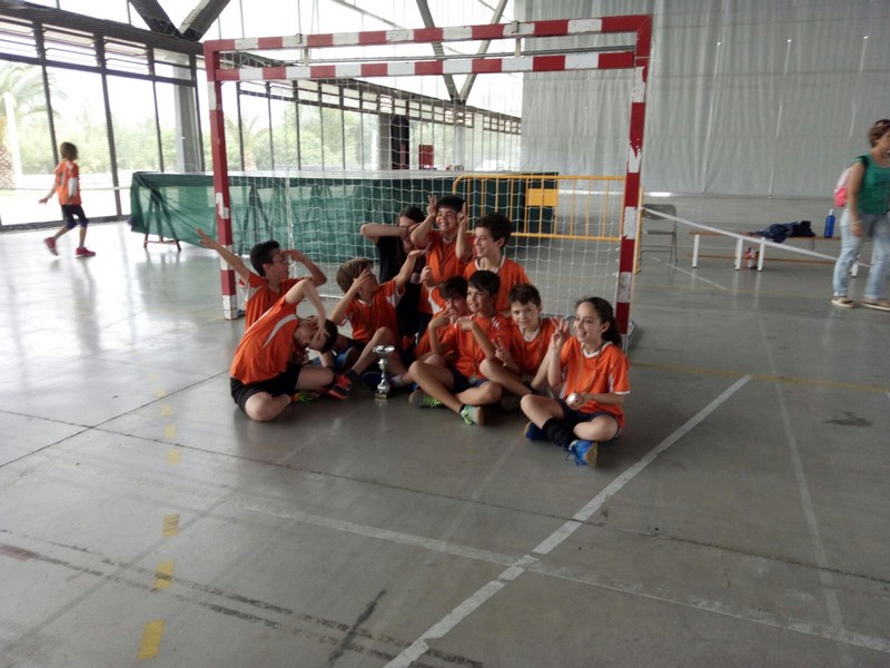 IMG-20170513-WA0032 (Copy)