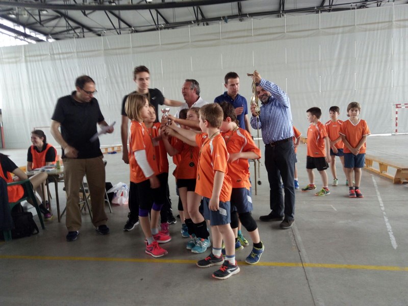 IMG-20170513-WA0033 (Copy)