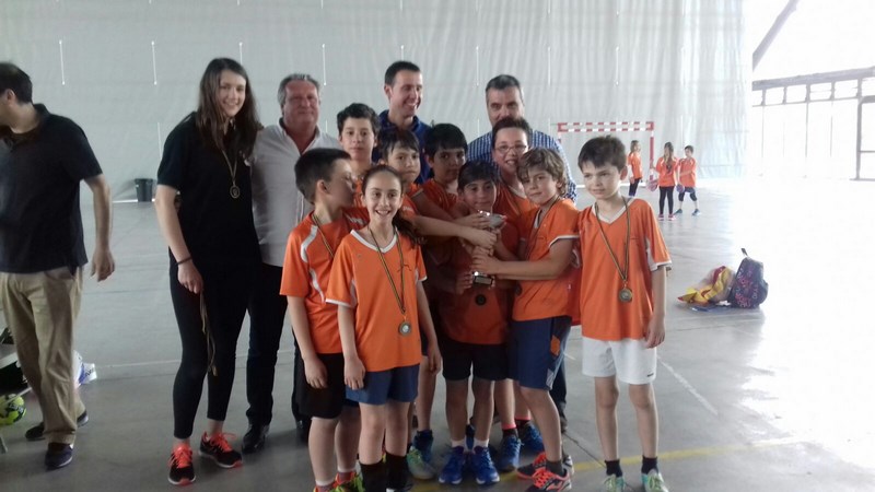 IMG-20170513-WA0038 (Copy)