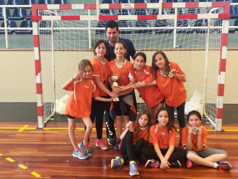 IMG-20170513-WA0039 (Copy)