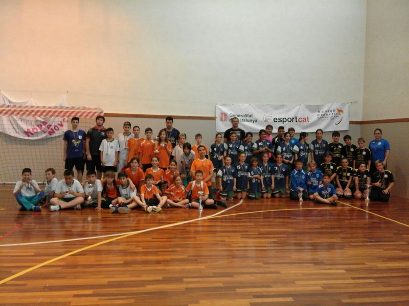 IMG-20170513-WA0040 (Copy)