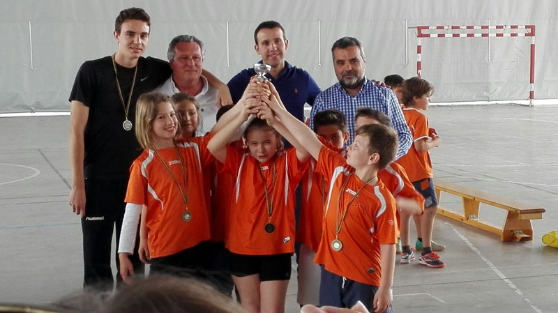 IMG-20170513-WA0041 (Copy)