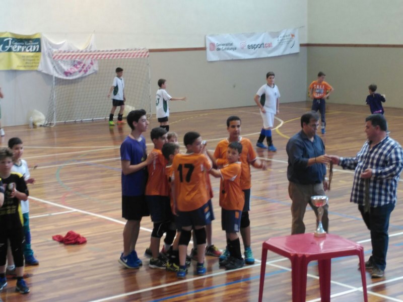 IMG-20170513-WA0042 (Copy)