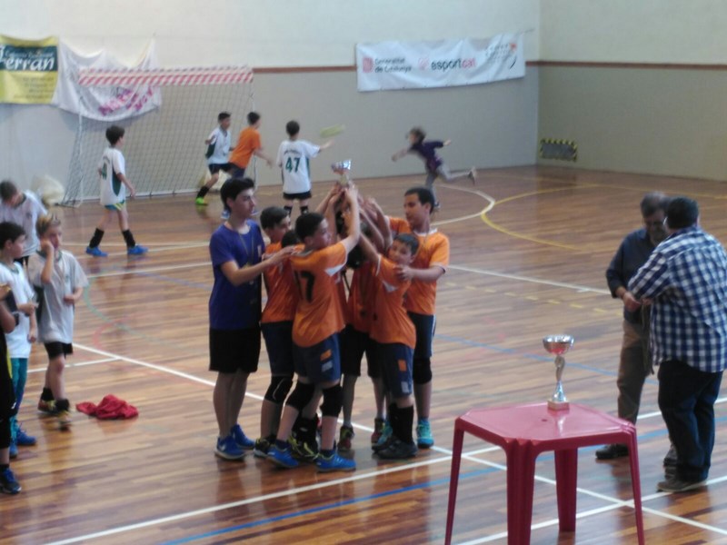 IMG-20170513-WA0043 (Copy)