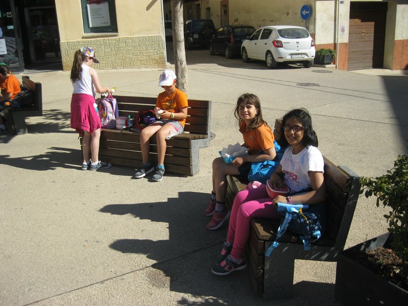 IMG_2402 (Copy) - Còpia