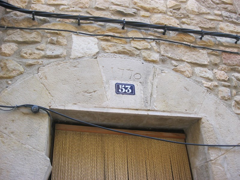 IMG_2406 (Copy) - Còpia