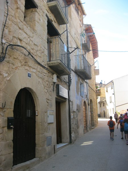 IMG_2407 (Copy) - Còpia