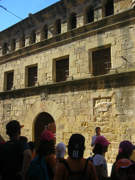 IMG_2409 (Copy) - Còpia