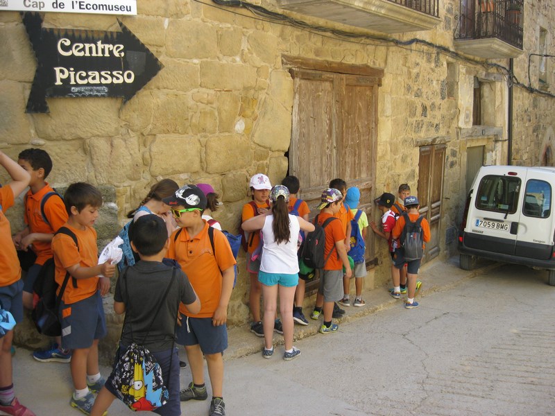 IMG_2412 (Copy) - Còpia