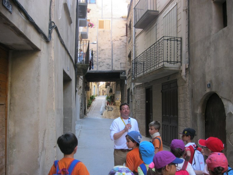 IMG_2422 (Copy) - Còpia