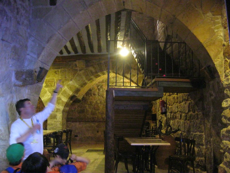 IMG_2428 (Copy) - Còpia