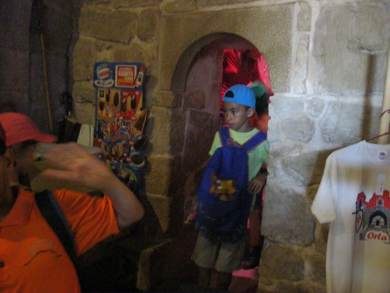 IMG_2429 (Copy) - Còpia