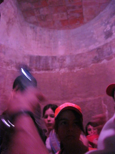 IMG_2430 (Copy) - Còpia